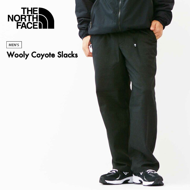 楽天市場】【SALE 35%OFF】THE NORTH FACE [ザ ノースフェイス正規代理 
