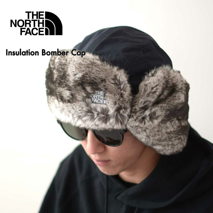 楽天市場】【PRE SALE】THE NORTH FACE [ザ ノースフェイス正規代理店  