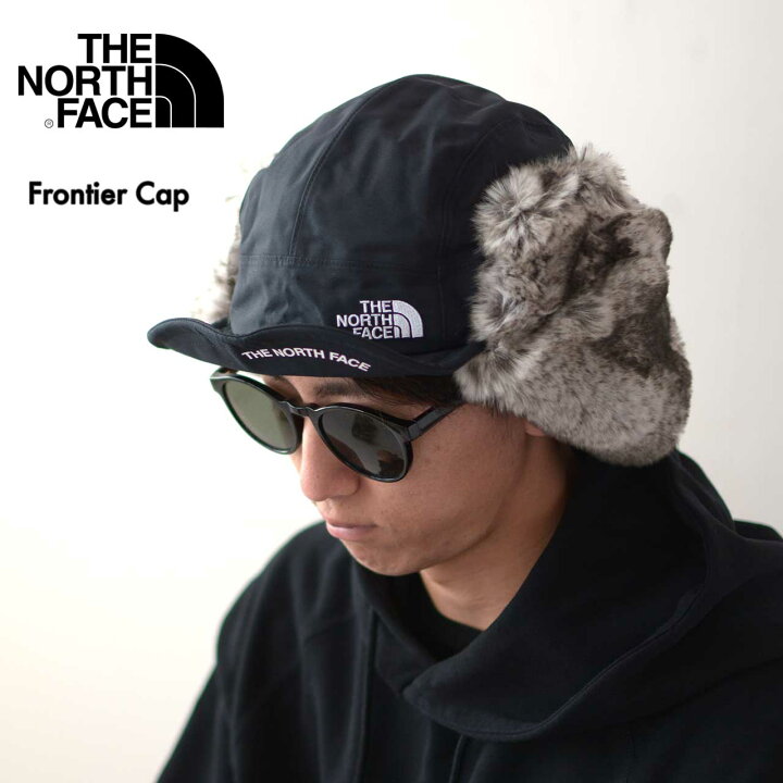 楽天市場】【PRE SALE】THE NORTH FACE [ザ ノースフェイス正規代理店 