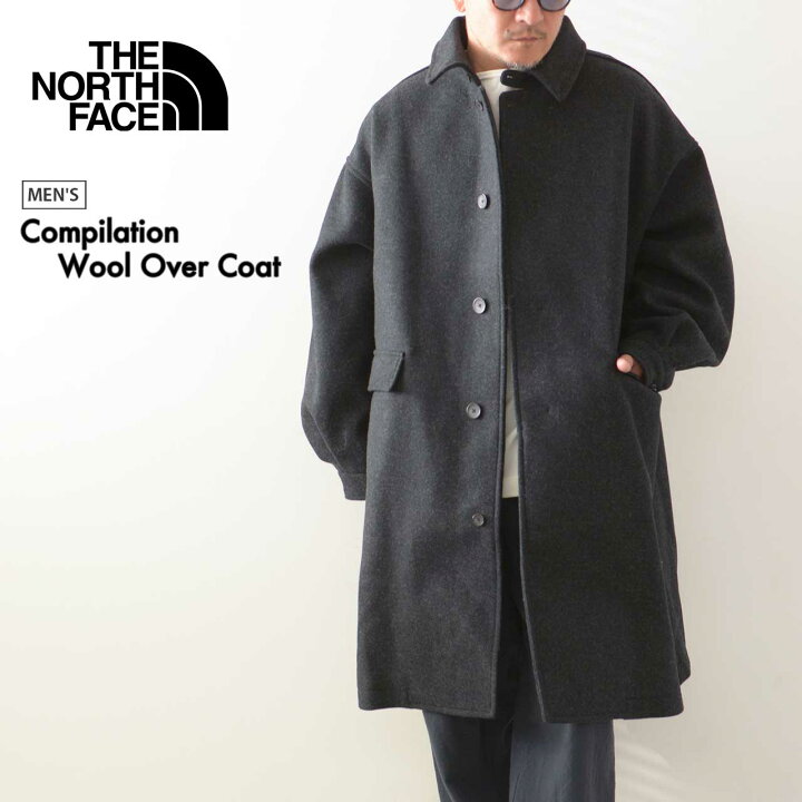 楽天市場】THE NORTH FACE [ザ・ノース・フェイス正規代理店 