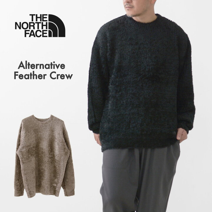 楽天市場】【SALE 25%OFF】THE NORTH FACE [ザ・ノース・フェイス正規 