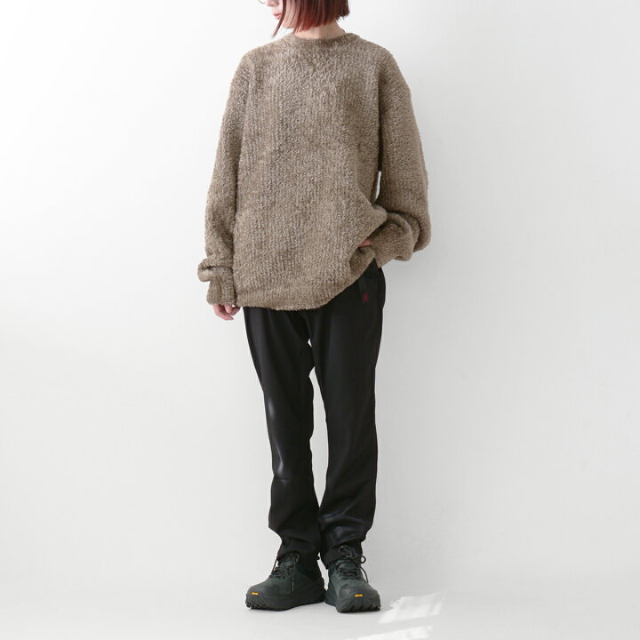楽天市場】【SALE 25%OFF】THE NORTH FACE [ザ・ノース・フェイス正規 
