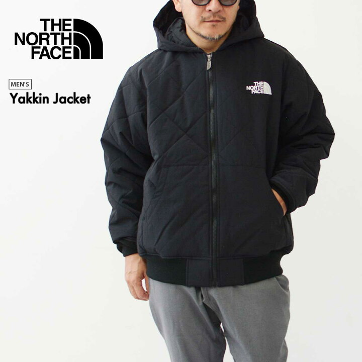 楽天市場】【PRE SALE】THE NORTH FACE [ザ・ノース・フェイス正規代理 