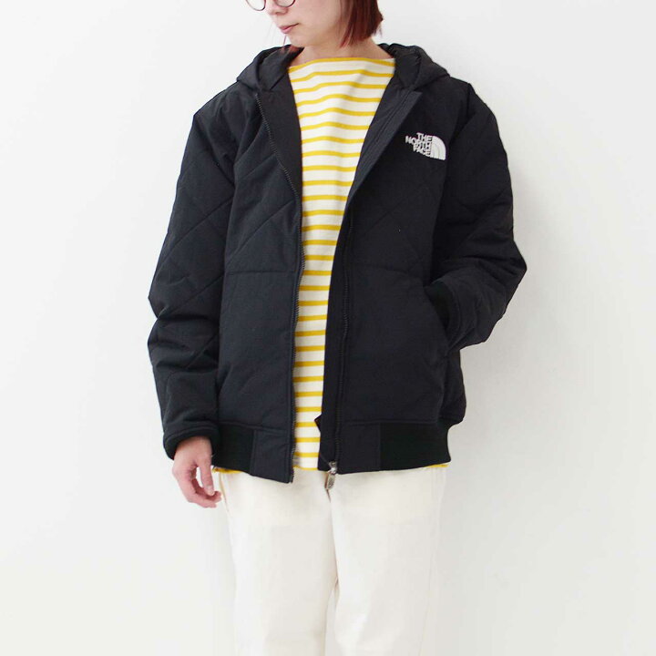 楽天市場】【PRE SALE】THE NORTH FACE [ザ・ノース・フェイス正規代理  