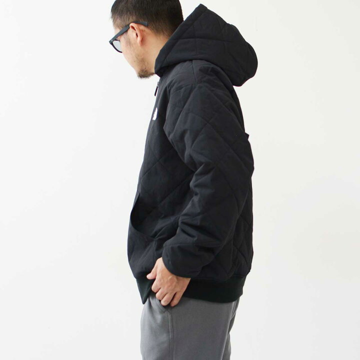 楽天市場】【PRE SALE】THE NORTH FACE [ザ・ノース・フェイス正規代理  