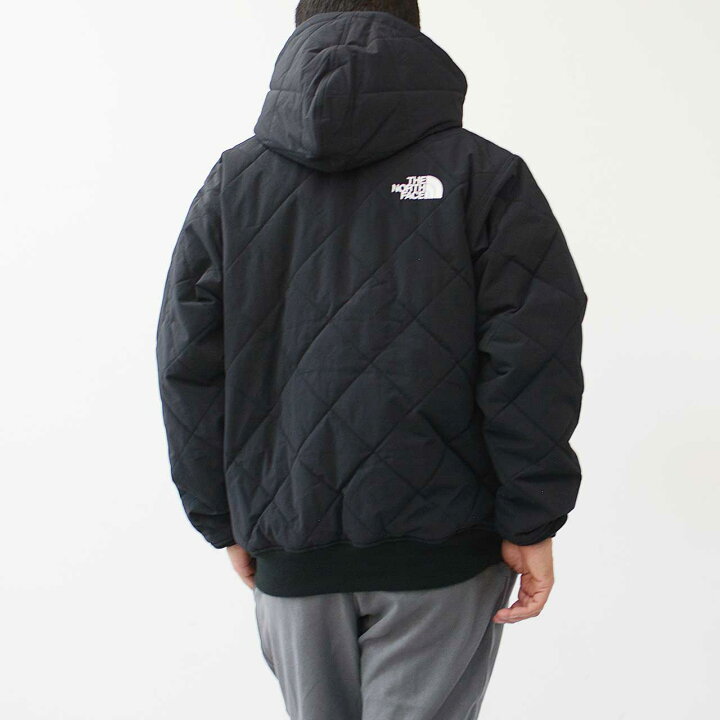 楽天市場】【PRE SALE】THE NORTH FACE [ザ・ノース・フェイス正規代理  