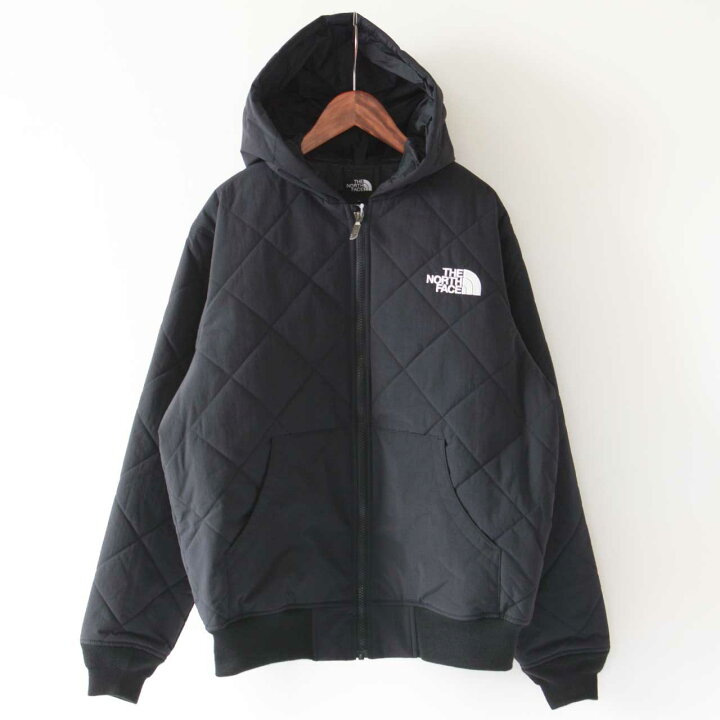 楽天市場】【PRE SALE】THE NORTH FACE [ザ・ノース・フェイス正規代理 