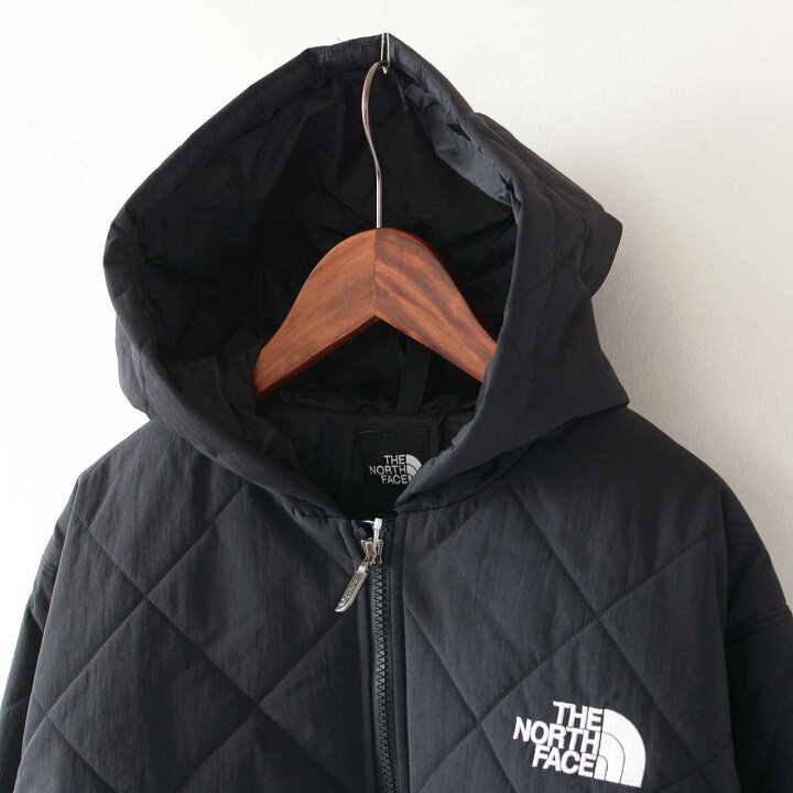 楽天市場】【PRE SALE】THE NORTH FACE [ザ・ノース・フェイス正規代理  