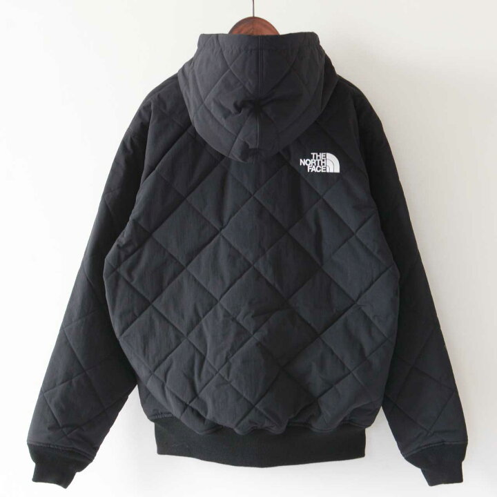 楽天市場】【PRE SALE】THE NORTH FACE [ザ・ノース・フェイス正規代理  