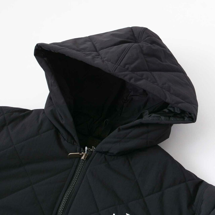 楽天市場】【PRE SALE】THE NORTH FACE [ザ・ノース・フェイス正規代理  