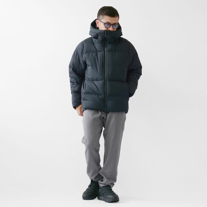 楽天市場】DESCENTE ALLTERRAIN [デサントオルテライン] MIZUSAWA DOWN 