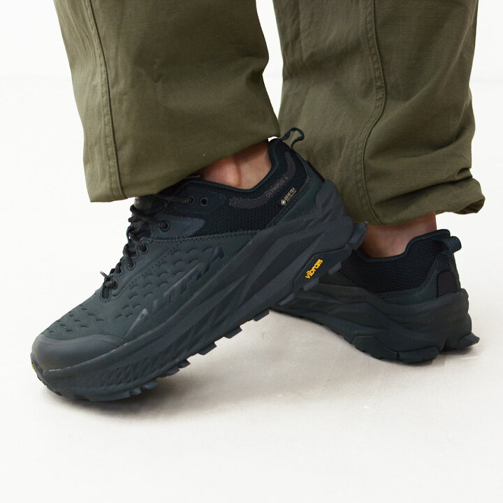 楽天市場】ALTRA [アルトラ] OLYMPUS 6 HIKE LOW GTX 2 M [AL0A85NM 