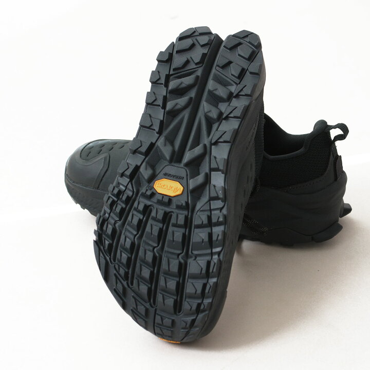 楽天市場】ALTRA [アルトラ] OLYMPUS 6 HIKE LOW GTX 2 M [AL0A85NM 