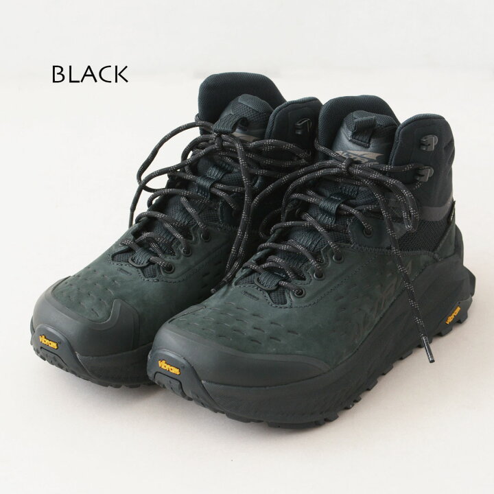 楽天市場】ALTRA [アルトラ] OLYMPUS 6 HIKE MID GTX 2 M [AL0A85NP 