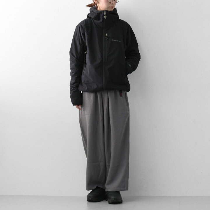 楽天市場】TETON BROS. [ティートンブロス] Wapiti Hoody (Unisex 