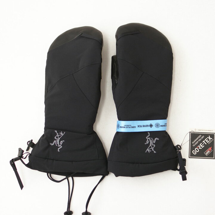 楽天市場】【SALE 20%OFF】ARC