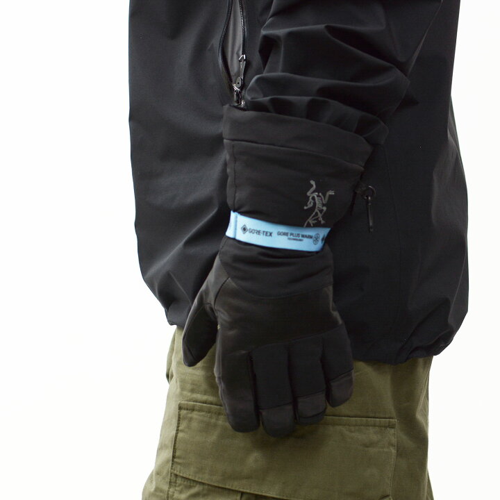 楽天市場】【SALE 20%OFF】ARC