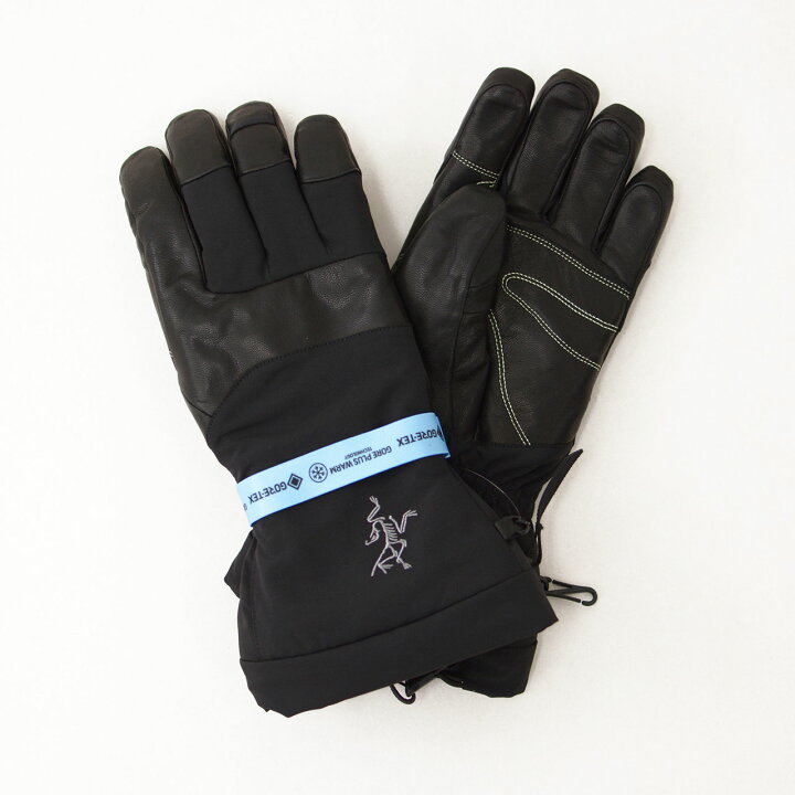 楽天市場】【SALE 20%OFF】ARC