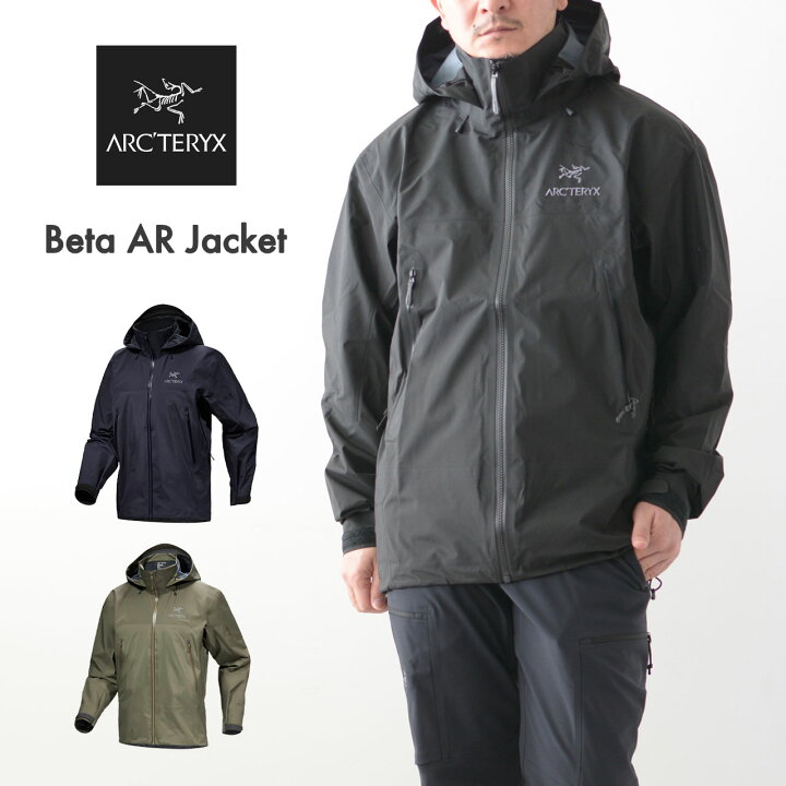 楽天市場】【SALE 20%OFF】ARC
