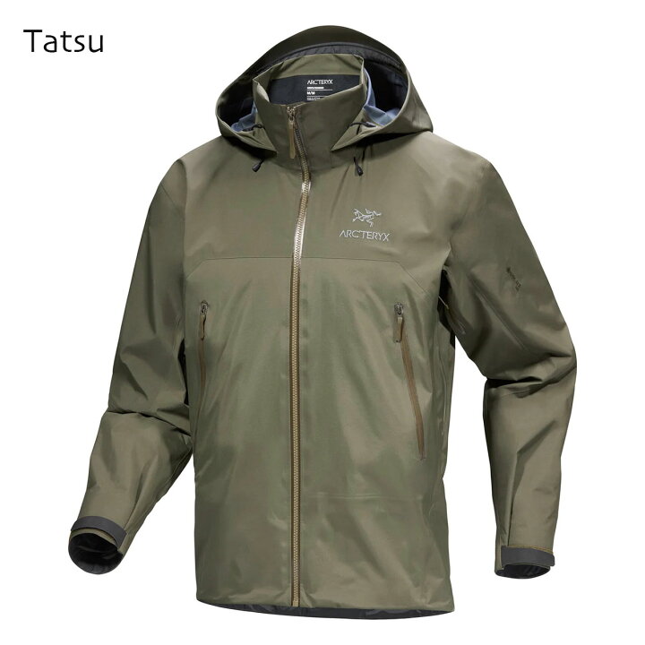 楽天市場】【SALE 20%OFF】ARC