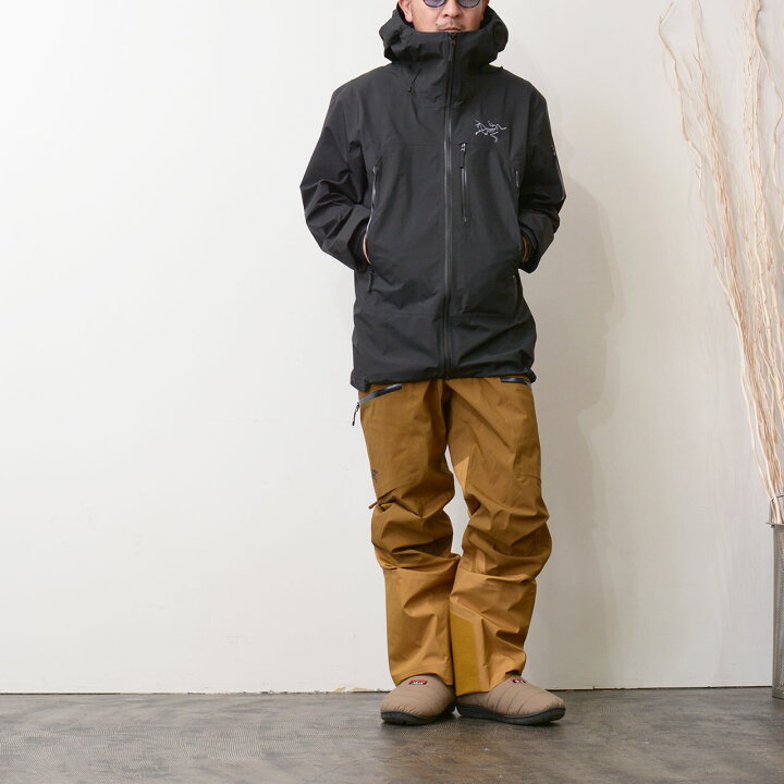 楽天市場】【SALE 20%OFF】ARC