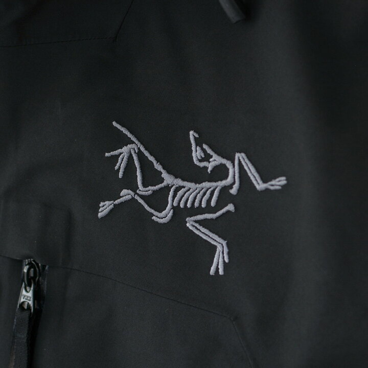 楽天市場】【SALE 20%OFF】ARC