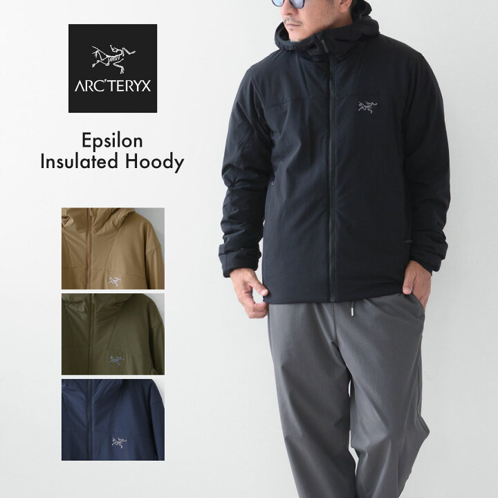 楽天市場】【SALE 20%OFF】ARC 