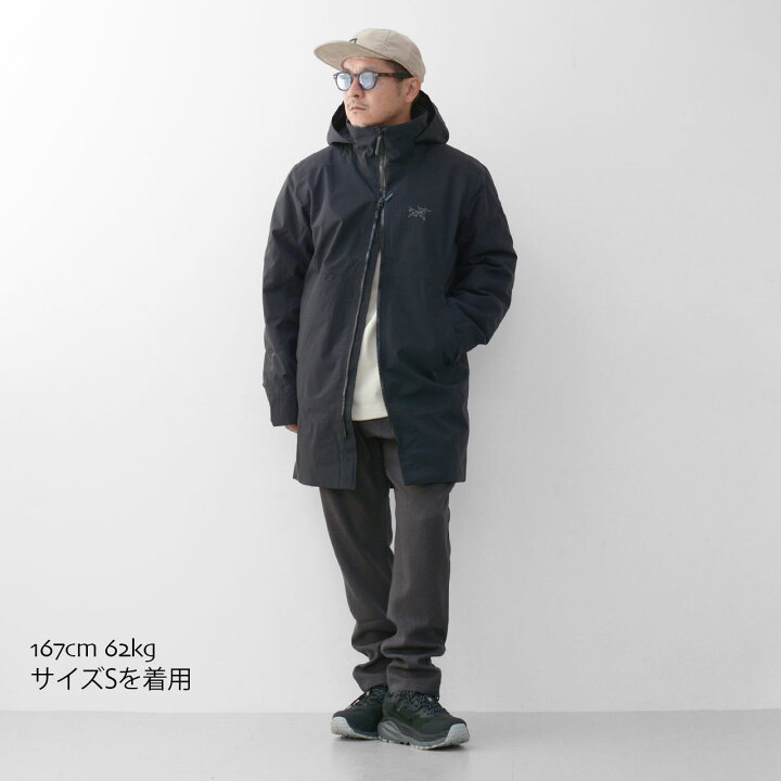 楽天市場】ARC