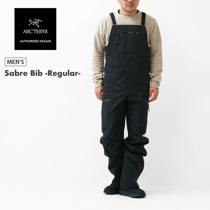 楽天市場】【SALE 20%OFF】ARC