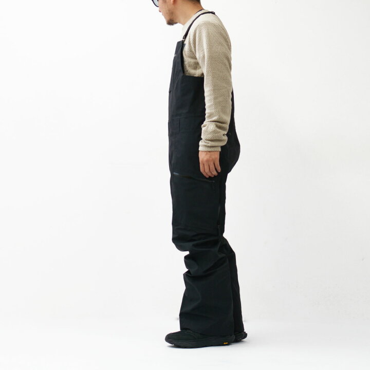 楽天市場】【SALE 20%OFF】ARC