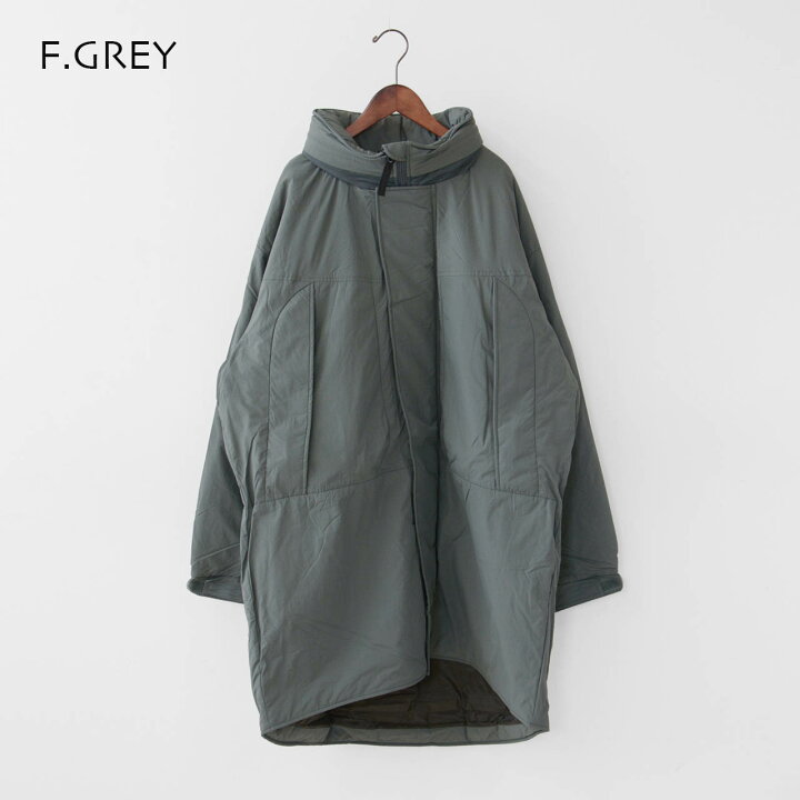 楽天市場】【SALE 40%OFF】WILD THINGS[ワイルドシングス] MONSTER  