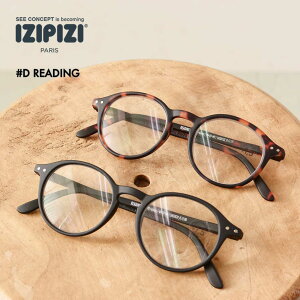 IZIPIZI [CWsW] #D READING [d-reading] [fBO #DEKlE{Xgt[ENVbN^CvEዾExExȂEVዾEANZT[EꃁKlEACEFAEMEN'S/LADY'S