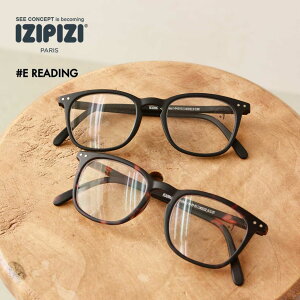 IZIPIZI [CWsW] #E READING [e-reading] [fBO #EEKlEEFgt[EXNGAx[XEዾExExȂEVዾEACEFAEANZT[EꃁKlEMEN'S/LAD