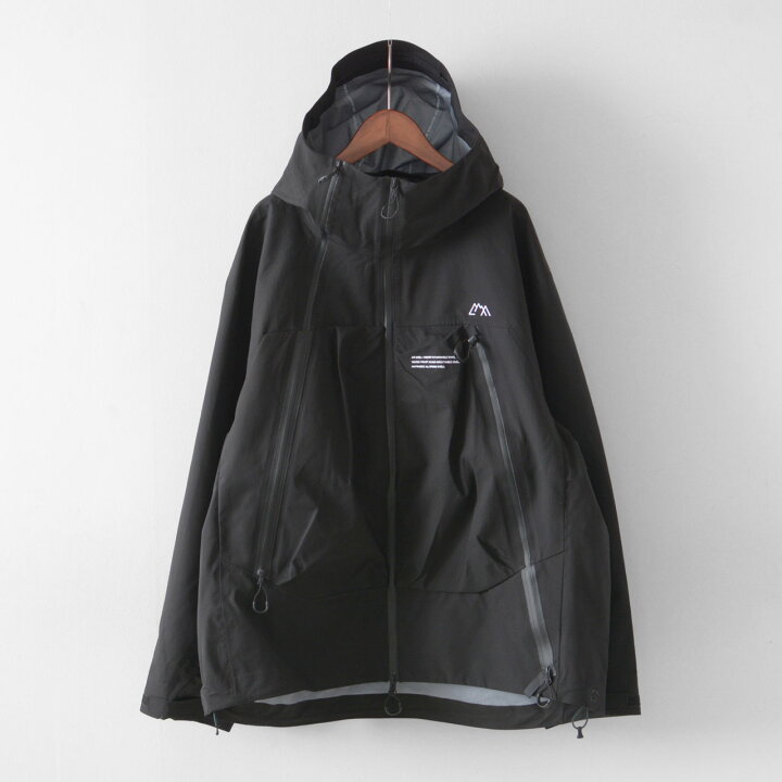 楽天市場】【SALE 30%OFF】CMF OUTDOOR GARMENT [コムフィアウトドア 