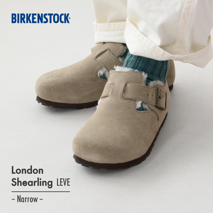 楽天市場】【SALE 20%OFF】BIRKENSTOCK [ビルケンシュトック正規販売店 