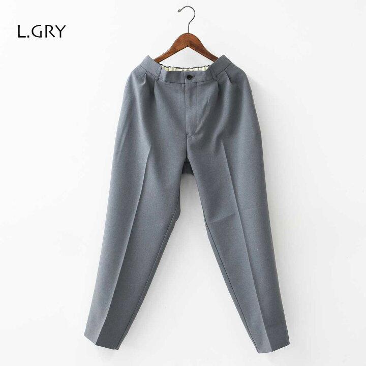 楽天市場】DELICIOUS [デリシャス] Urban Military Trousers [DP9532 