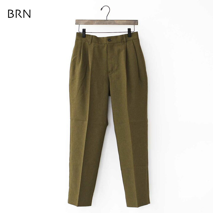 楽天市場】DELICIOUS [デリシャス] Urban Military Trousers [DP9532 