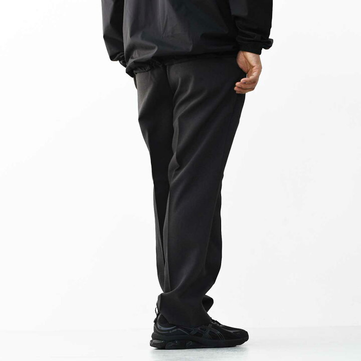 楽天市場】DELICIOUS [デリシャス] Urban Military Trousers [DP9532 