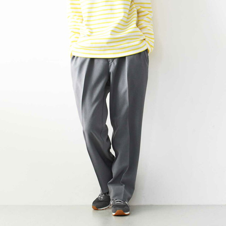 楽天市場】DELICIOUS [デリシャス] Urban Military Trousers [DP9532 