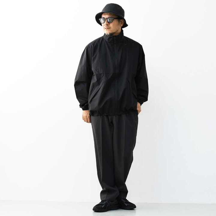 楽天市場】【SALE 20%OFF】DELICIOUS [デリシャス] Urban Military 