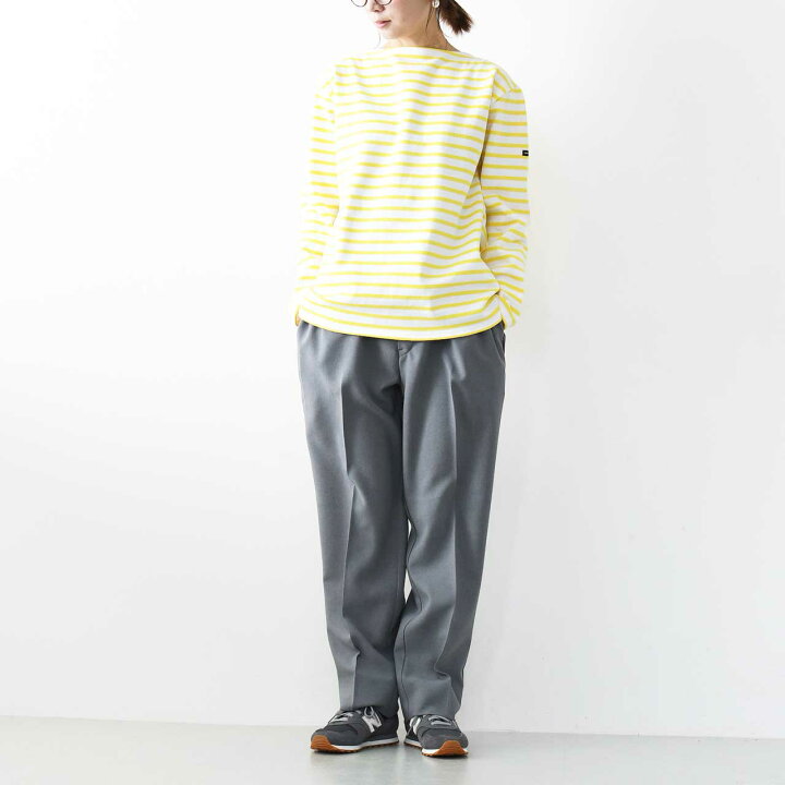 楽天市場】DELICIOUS [デリシャス] Urban Military Trousers [DP9532 