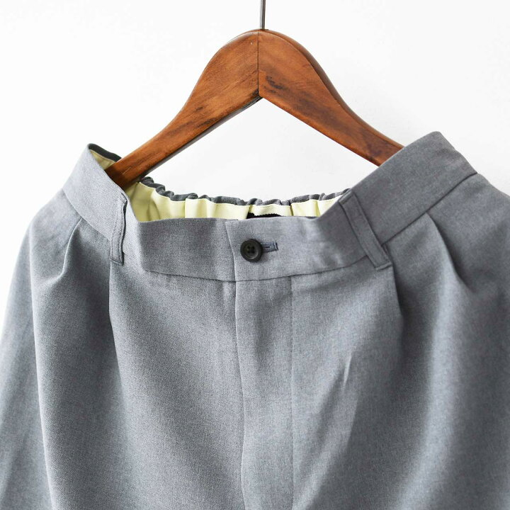 楽天市場】DELICIOUS [デリシャス] Urban Military Trousers [DP9532 