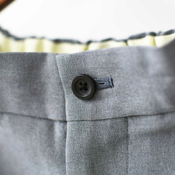 楽天市場】DELICIOUS [デリシャス] Urban Military Trousers [DP9532 