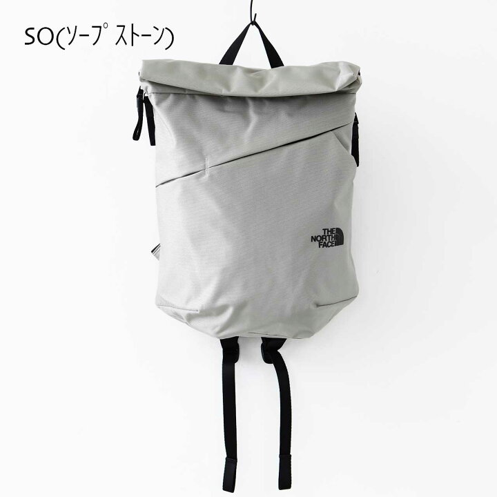 楽天市場】THE NORTH FACE [ザ ノースフェイス正規代理店] Pyrenees  