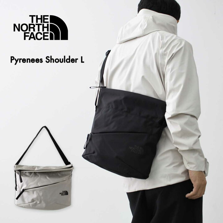 楽天市場】【PRE SALE】THE NORTH FACE [ザ ノースフェイス正規代理店 