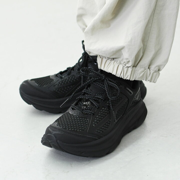 楽天市場】【SALE 40%OFF】HOKA ONE ONE [ホカオネオネ] U CLIFTON 
