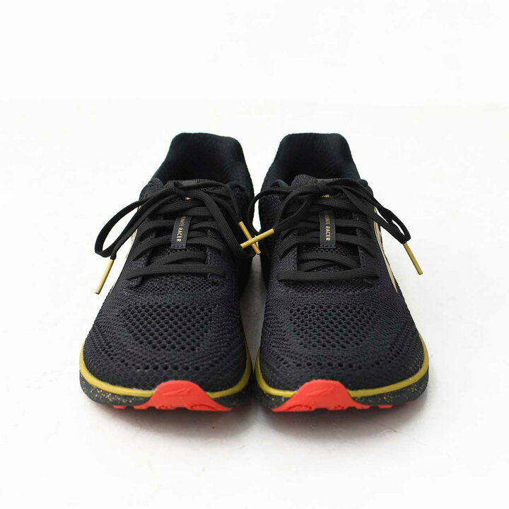 楽天市場】ALTRA [アルトラ] ESCALANTE RACER 2 TOKYO M [AL0A85SM 