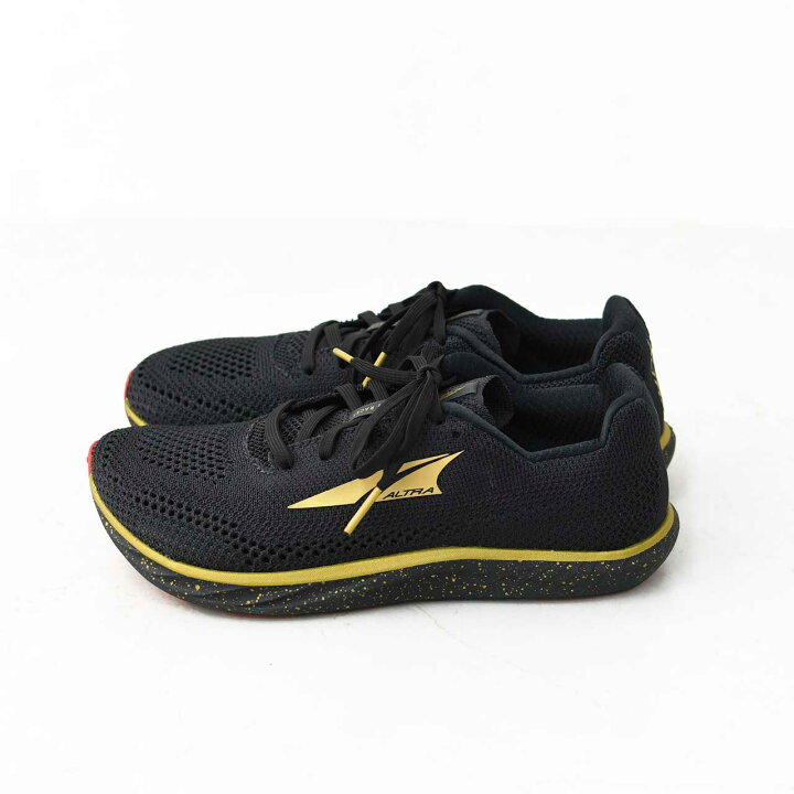 楽天市場】ALTRA [アルトラ] ESCALANTE RACER 2 TOKYO M [AL0A85SM 