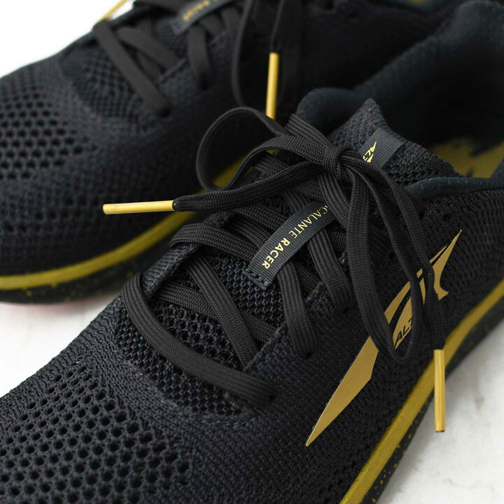 楽天市場】ALTRA [アルトラ] ESCALANTE RACER 2 TOKYO M [AL0A85SM 