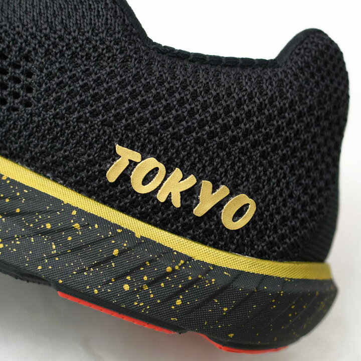 楽天市場】ALTRA [アルトラ] ESCALANTE RACER 2 TOKYO M [AL0A85SM 